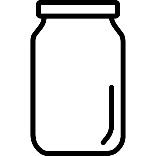 contenance
